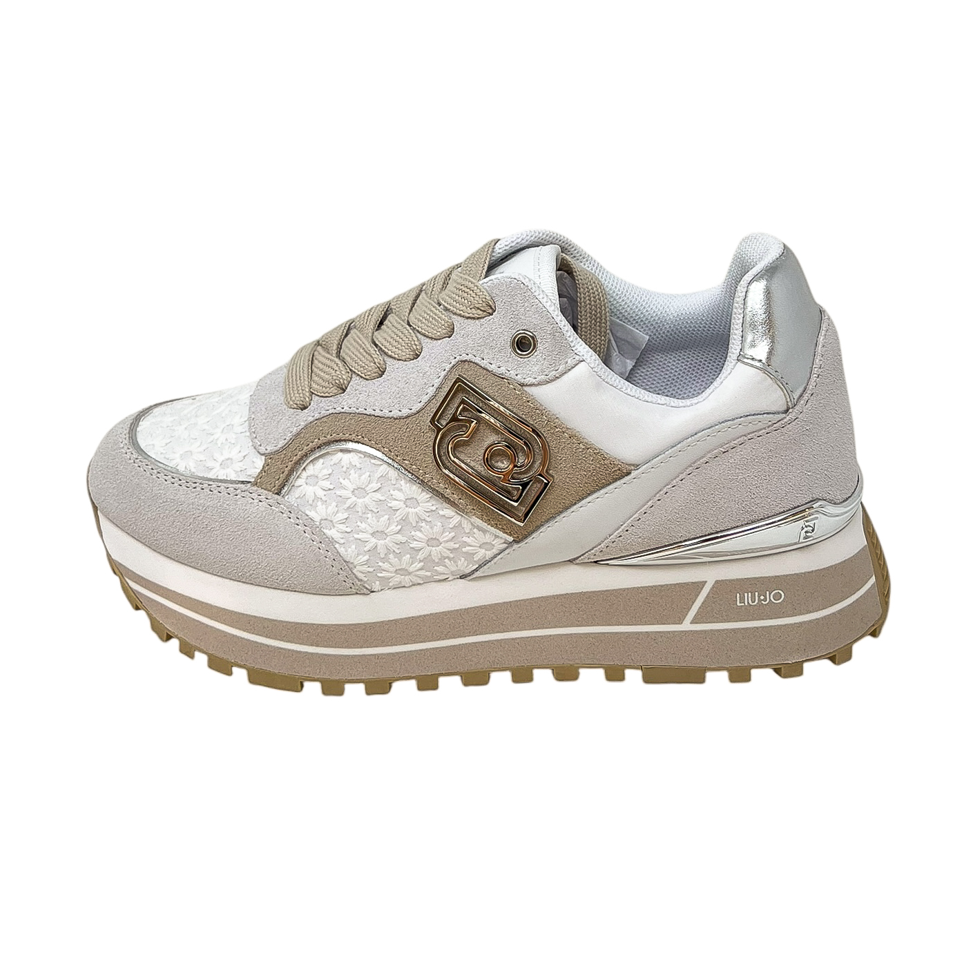 Photoroom_089_20250415_101729