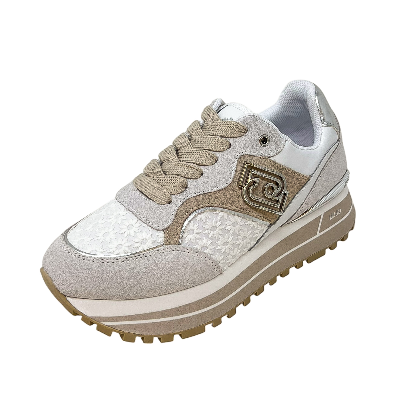 Photoroom_090_20250415_101729