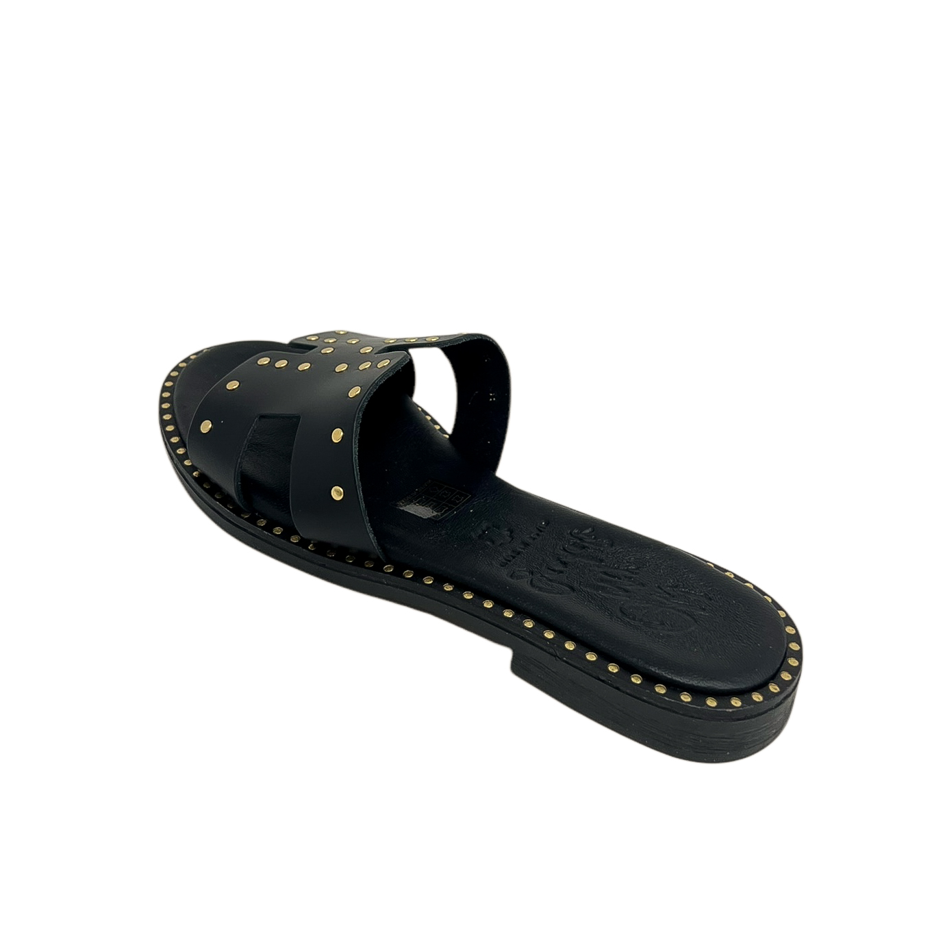 Photoroom_176_20250408_160835