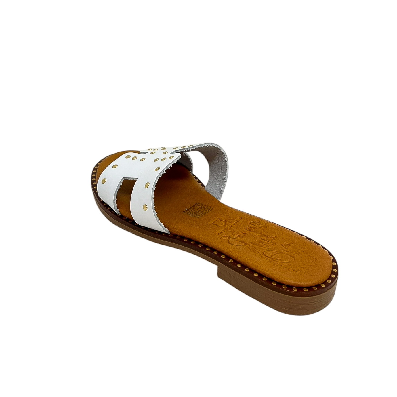 Photoroom_180_20250408_160835