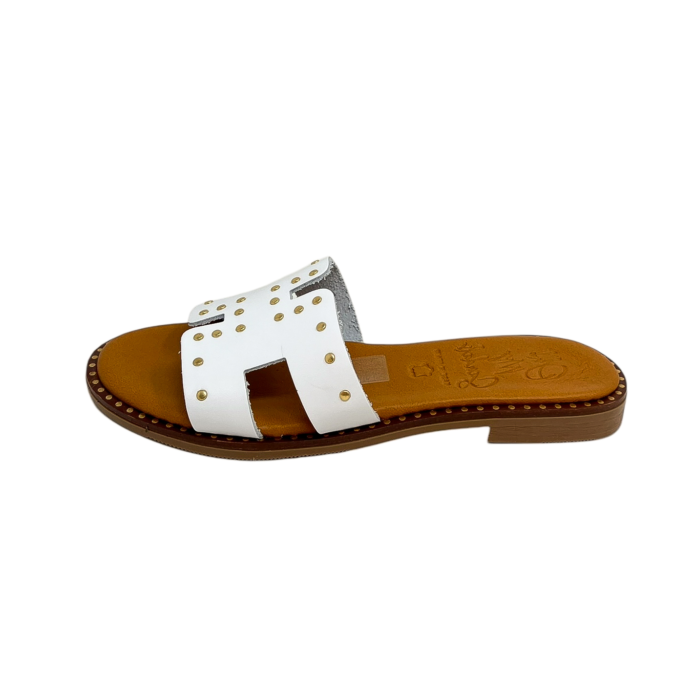 Photoroom_181_20250408_160835