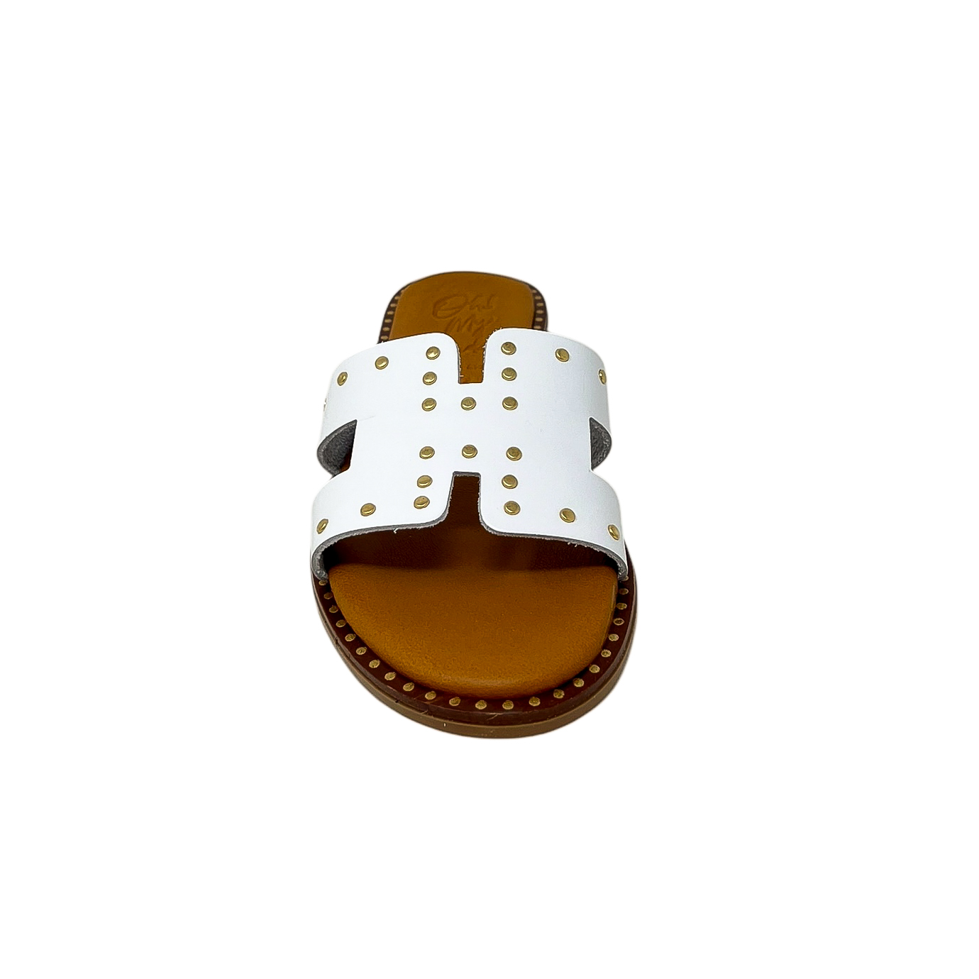 Photoroom_183_20250408_160835