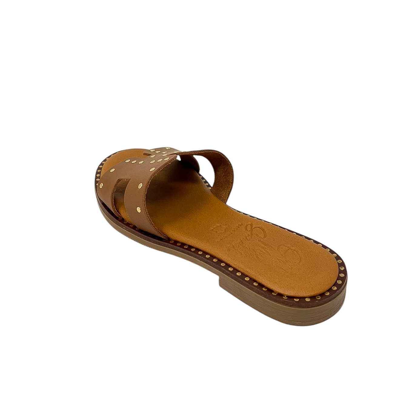 Photoroom_184_20250408_160835