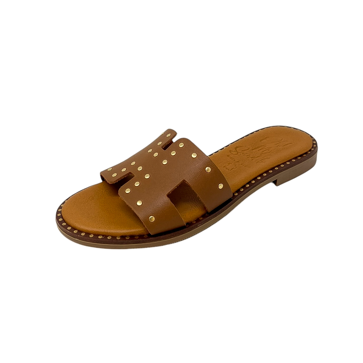 Photoroom_186_20250408_160835