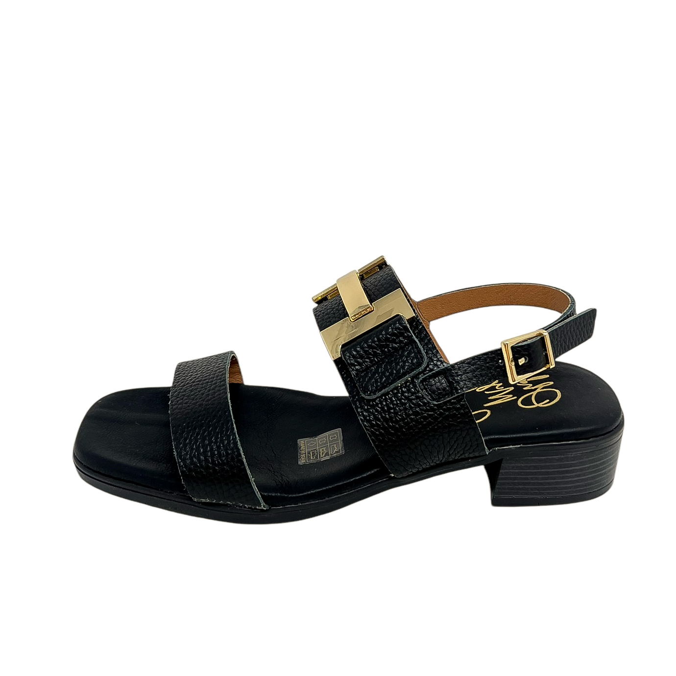 Photoroom_189_20250408_160835