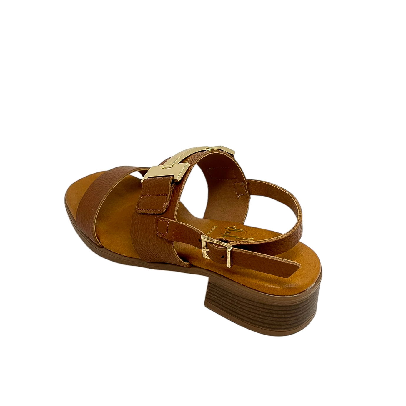 Photoroom_192_20250408_160835