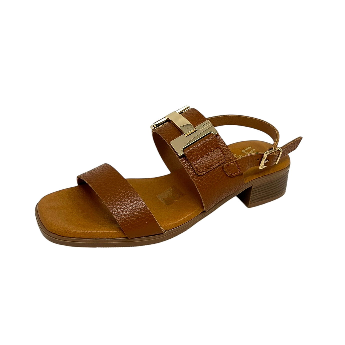 Photoroom_194_20250408_160835