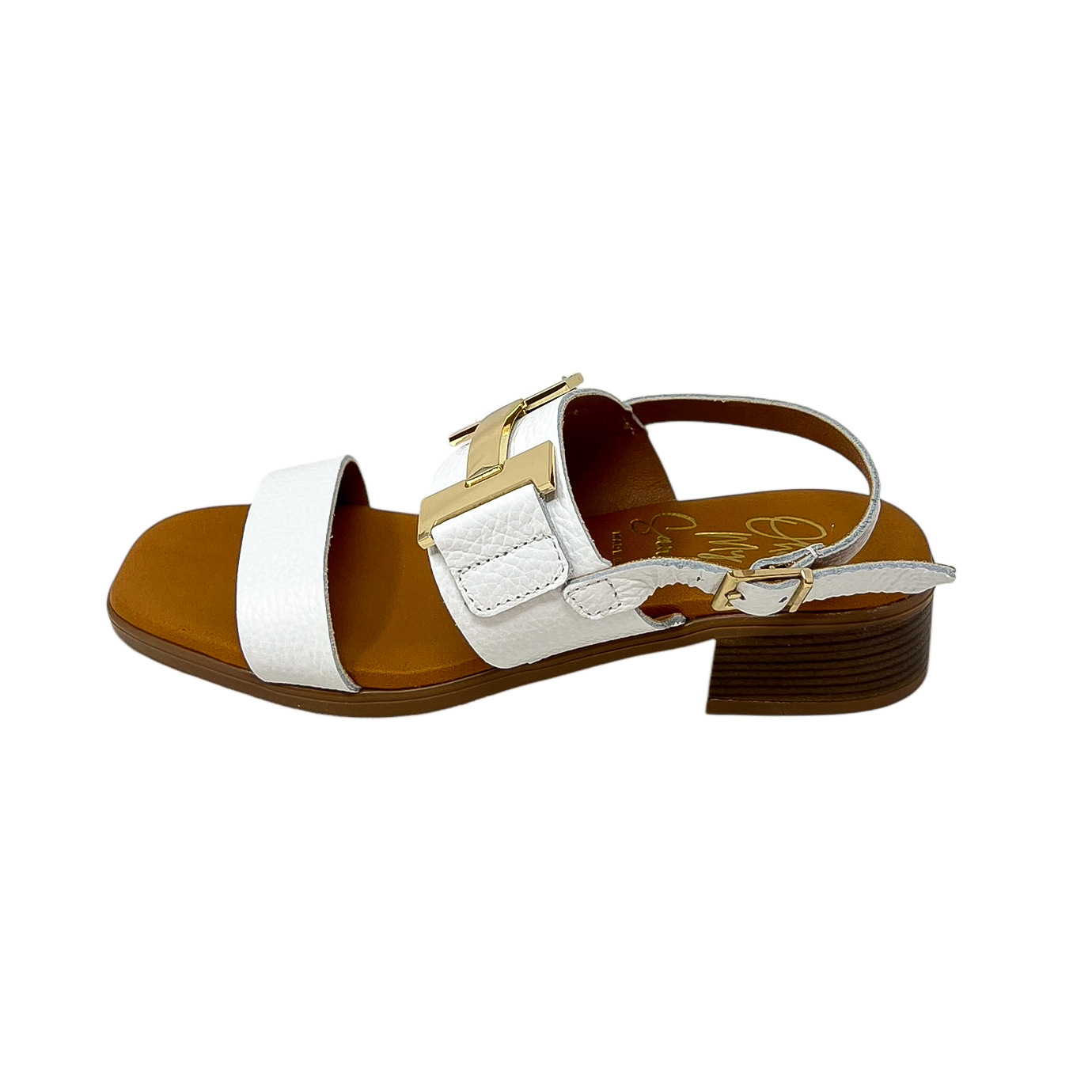 Photoroom_197_20250408_160835