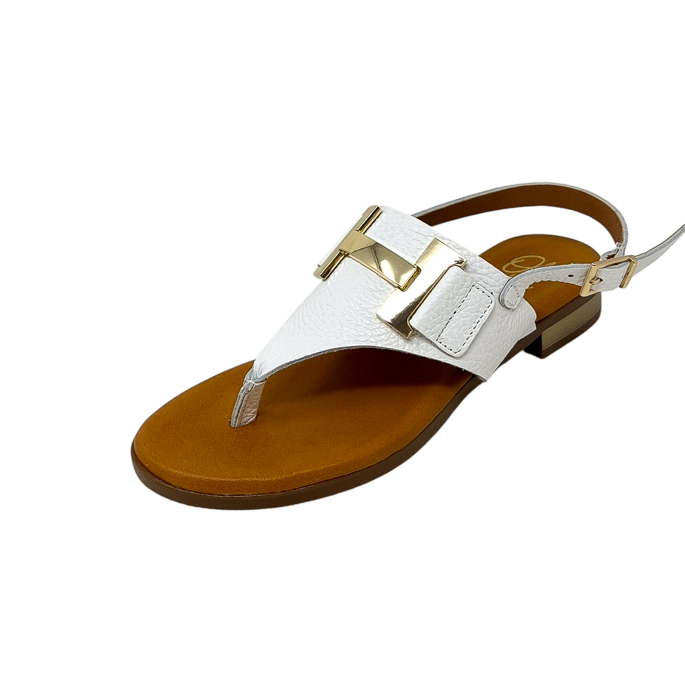 Photoroom_202_20250408_160835