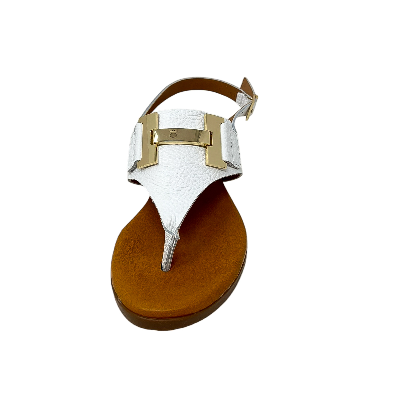 Photoroom_203_20250408_160835