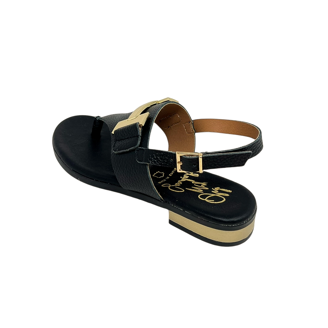 Photoroom_204_20250408_160835