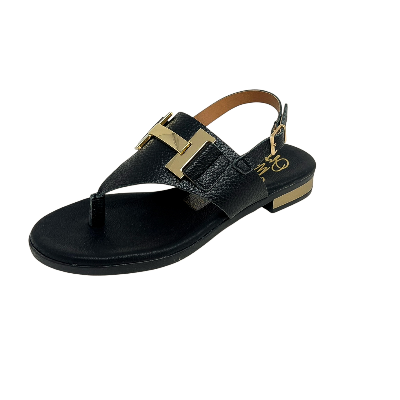 Photoroom_206_20250408_160835