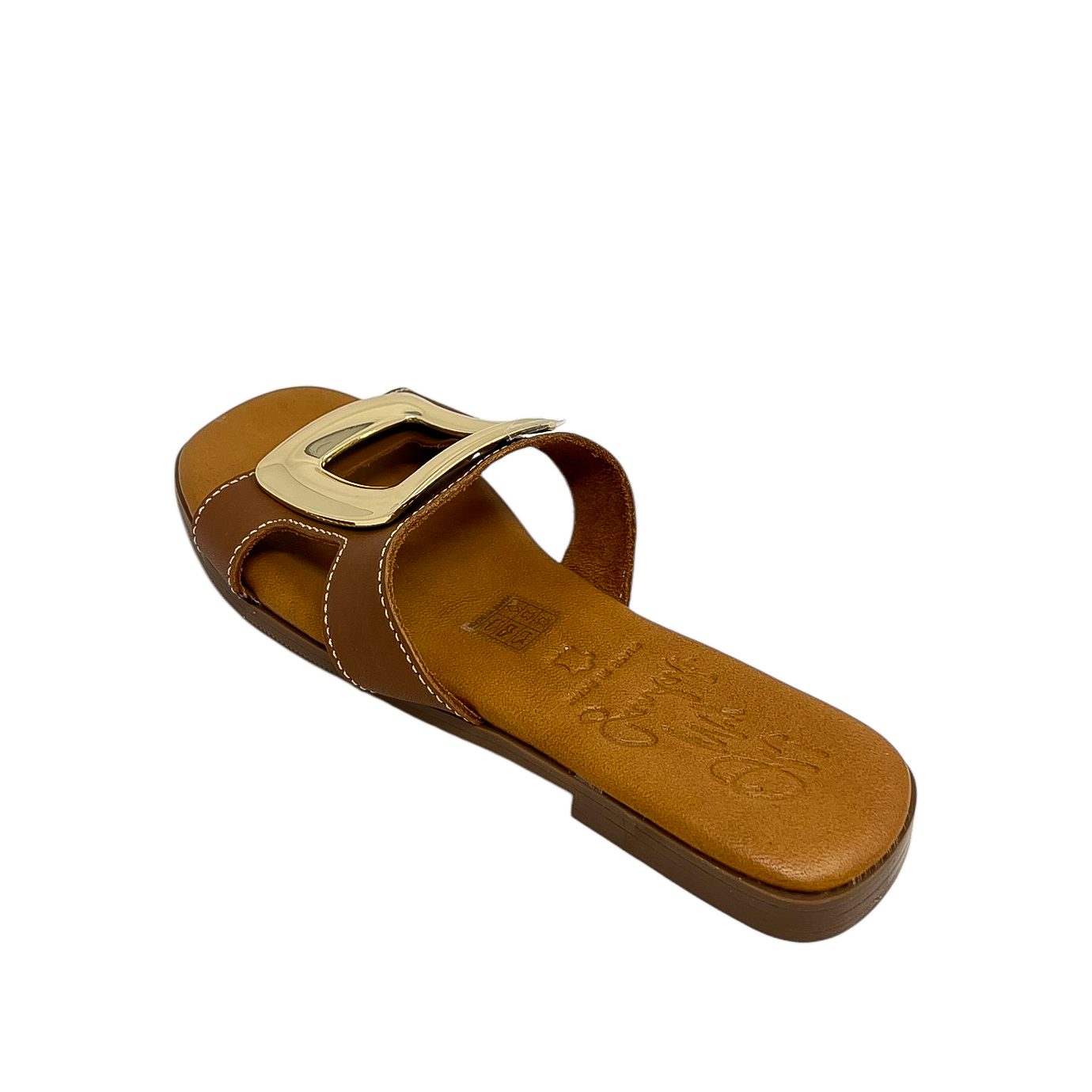 Photoroom_208_20250408_160835