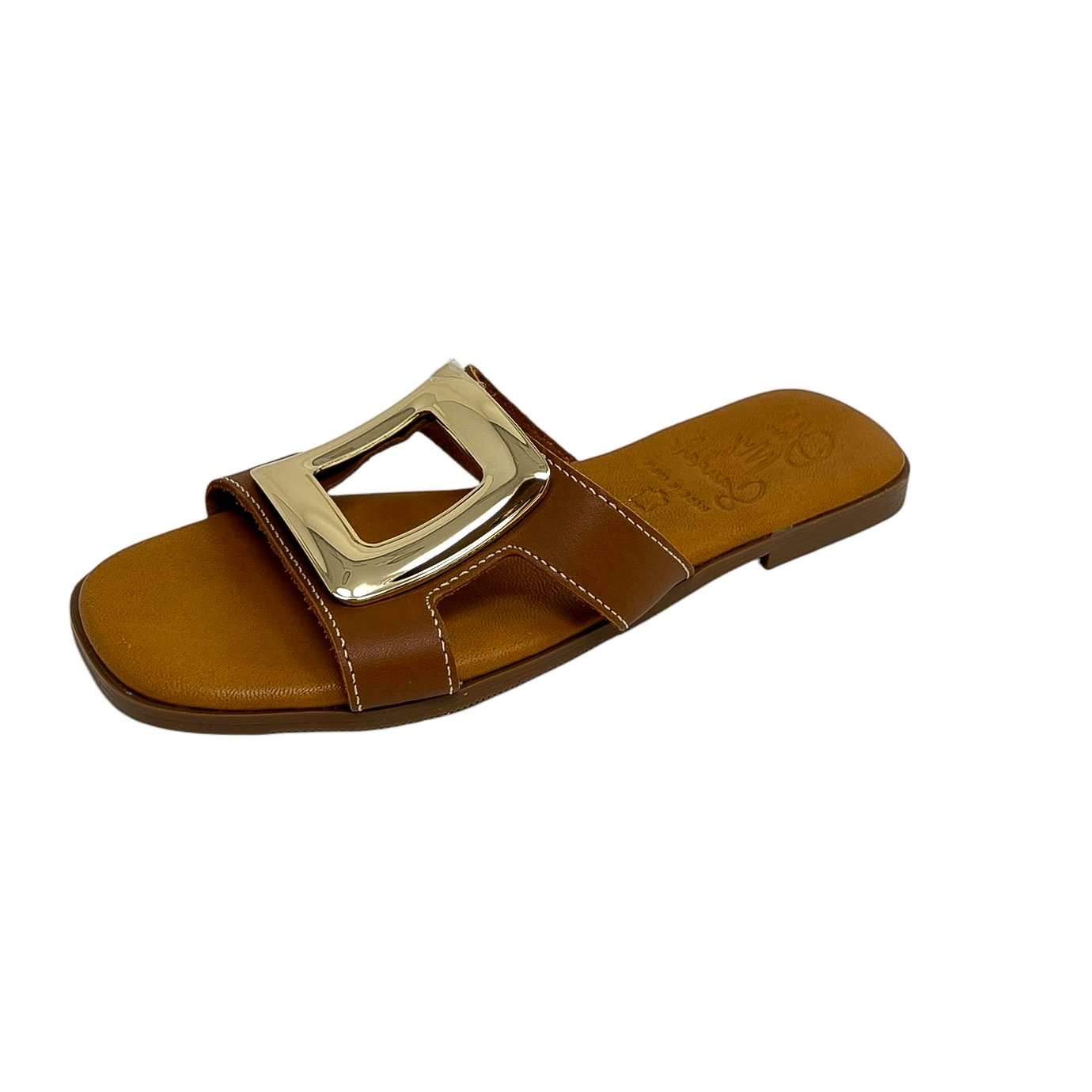 Photoroom_210_20250408_160835