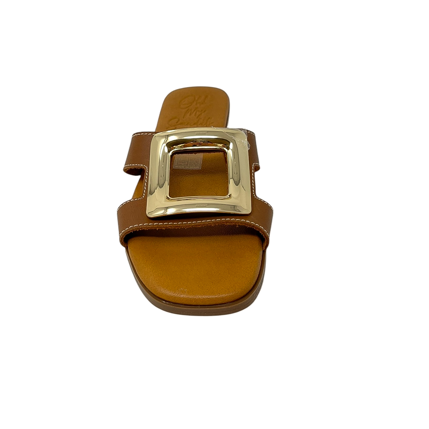 Photoroom_211_20250408_160835