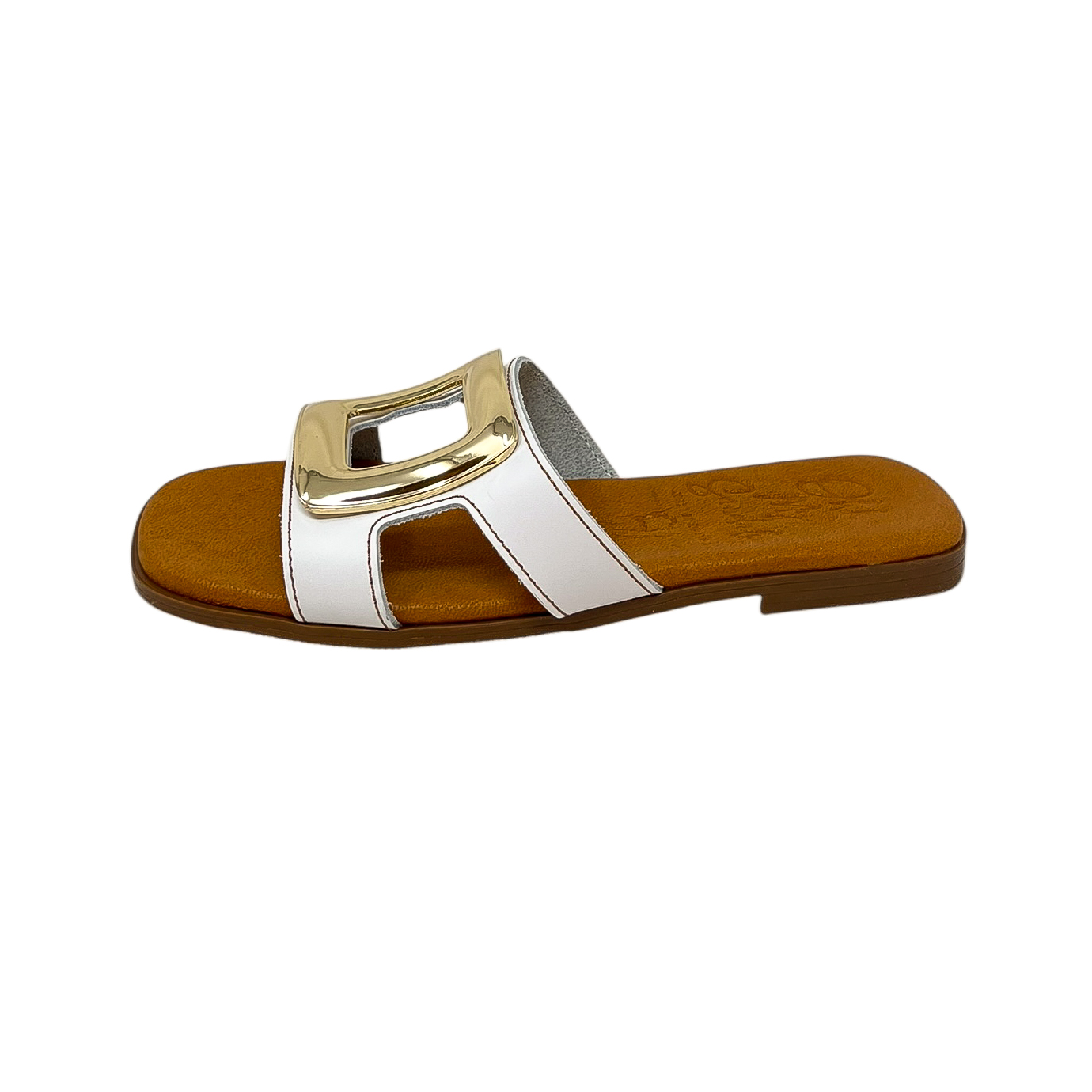 Photoroom_213_20250408_160835