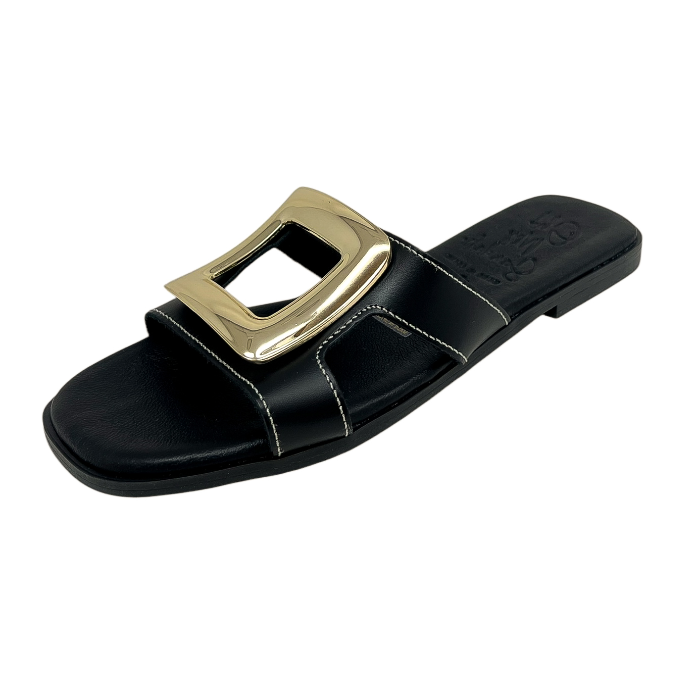 Photoroom_219_20250408_160835