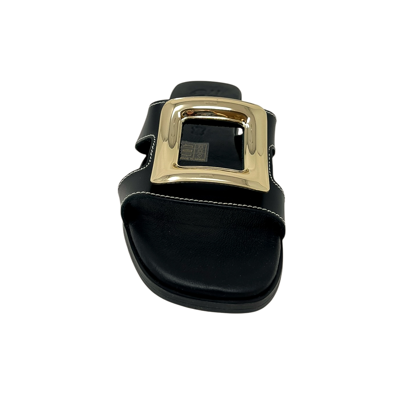 Photoroom_220_20250408_160835