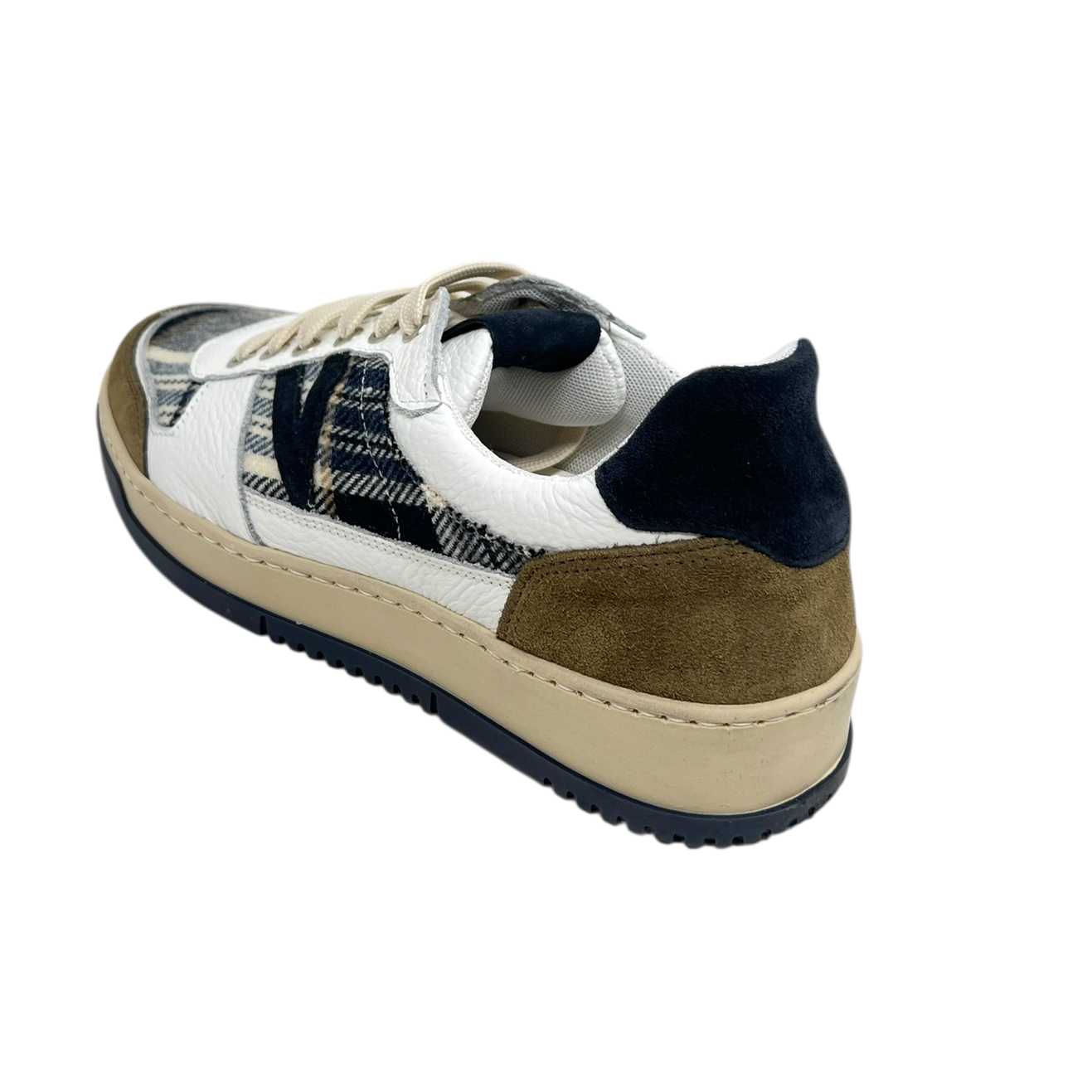 Photoroom_004_20251029_155627