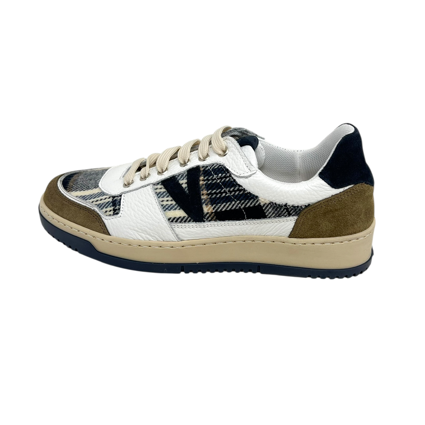 Photoroom_005_20251029_155627