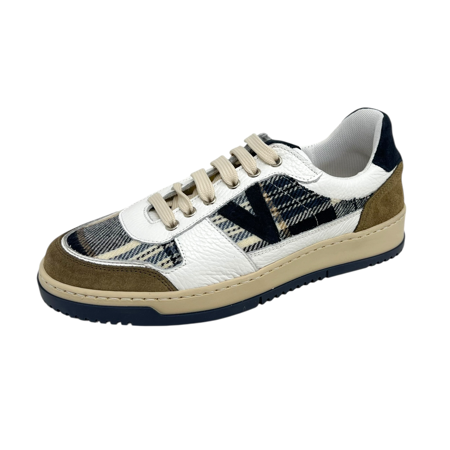 Photoroom_006_20251029_155627