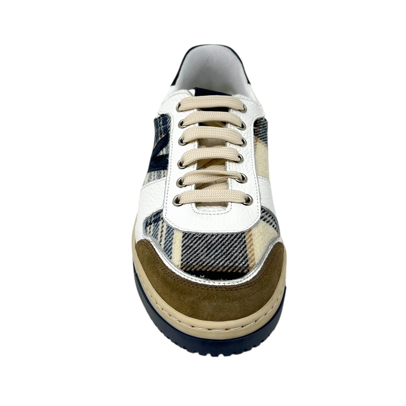 Photoroom_007_20251029_155627