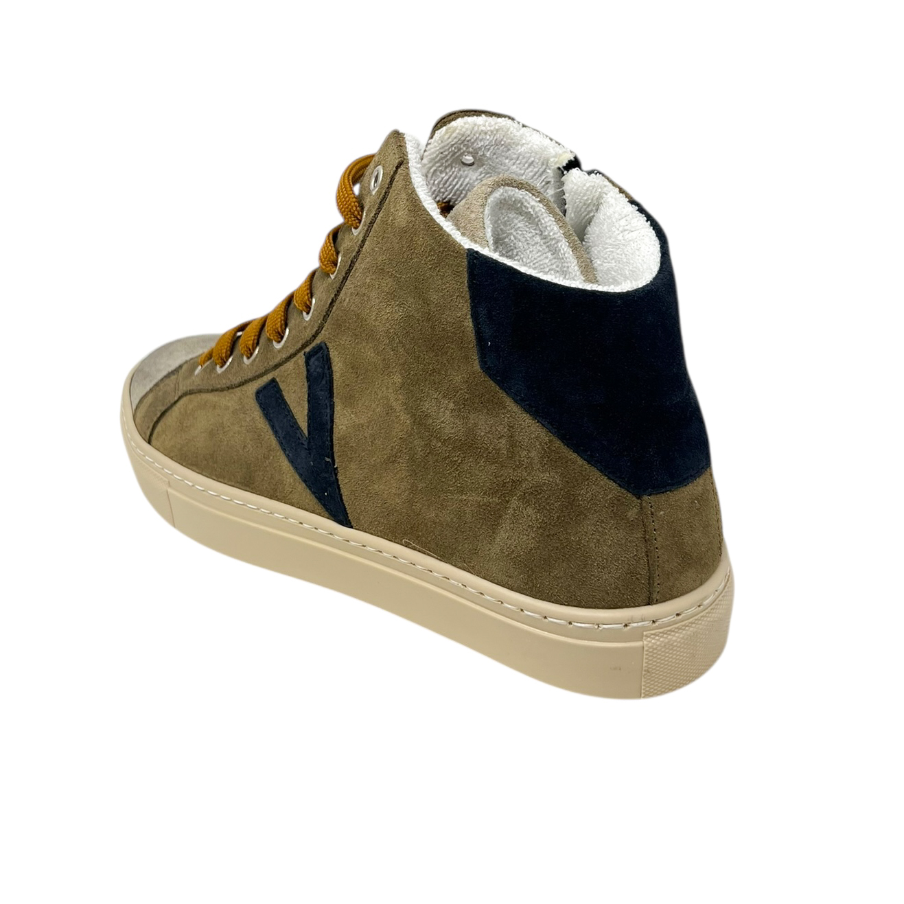 Photoroom_008_20251029_155627