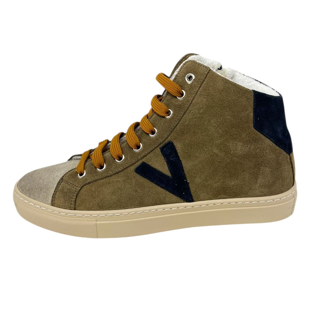 Photoroom_009_20251029_155627