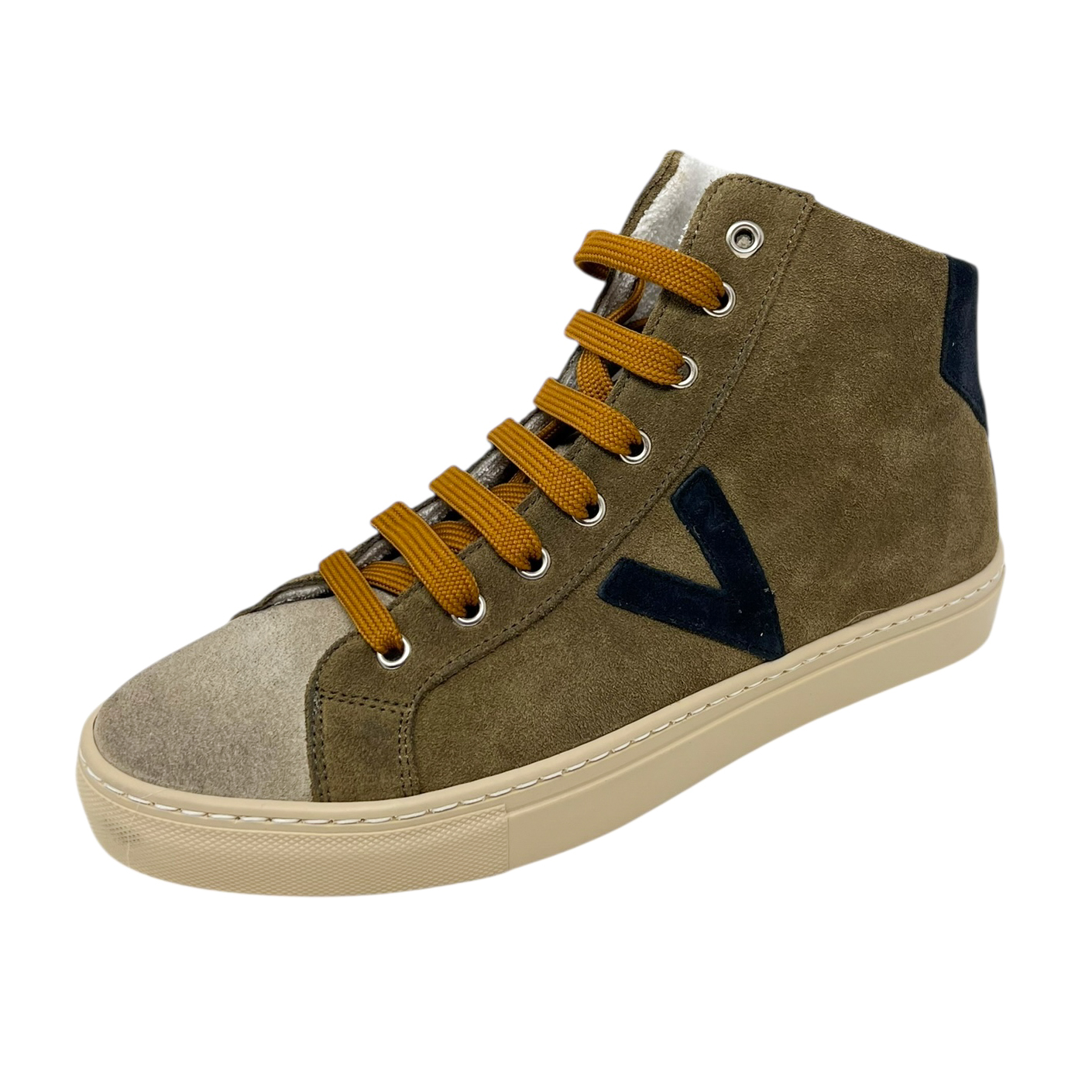 Photoroom_010_20251029_155627