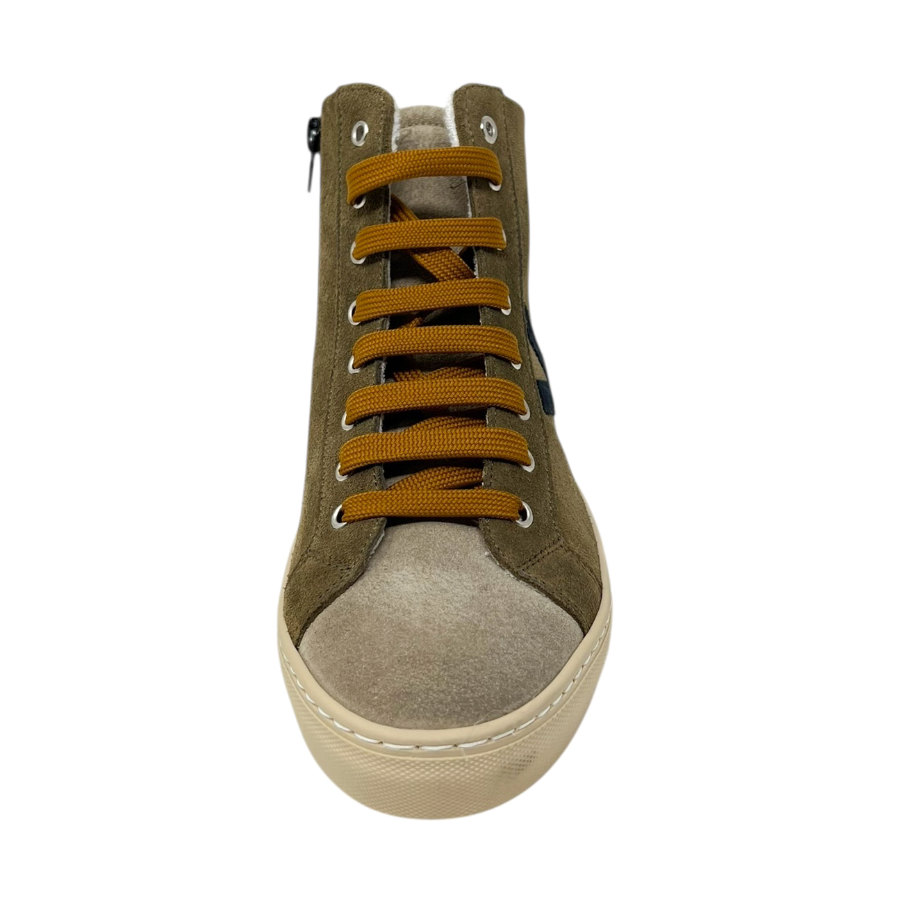 Photoroom_011_20251029_155627