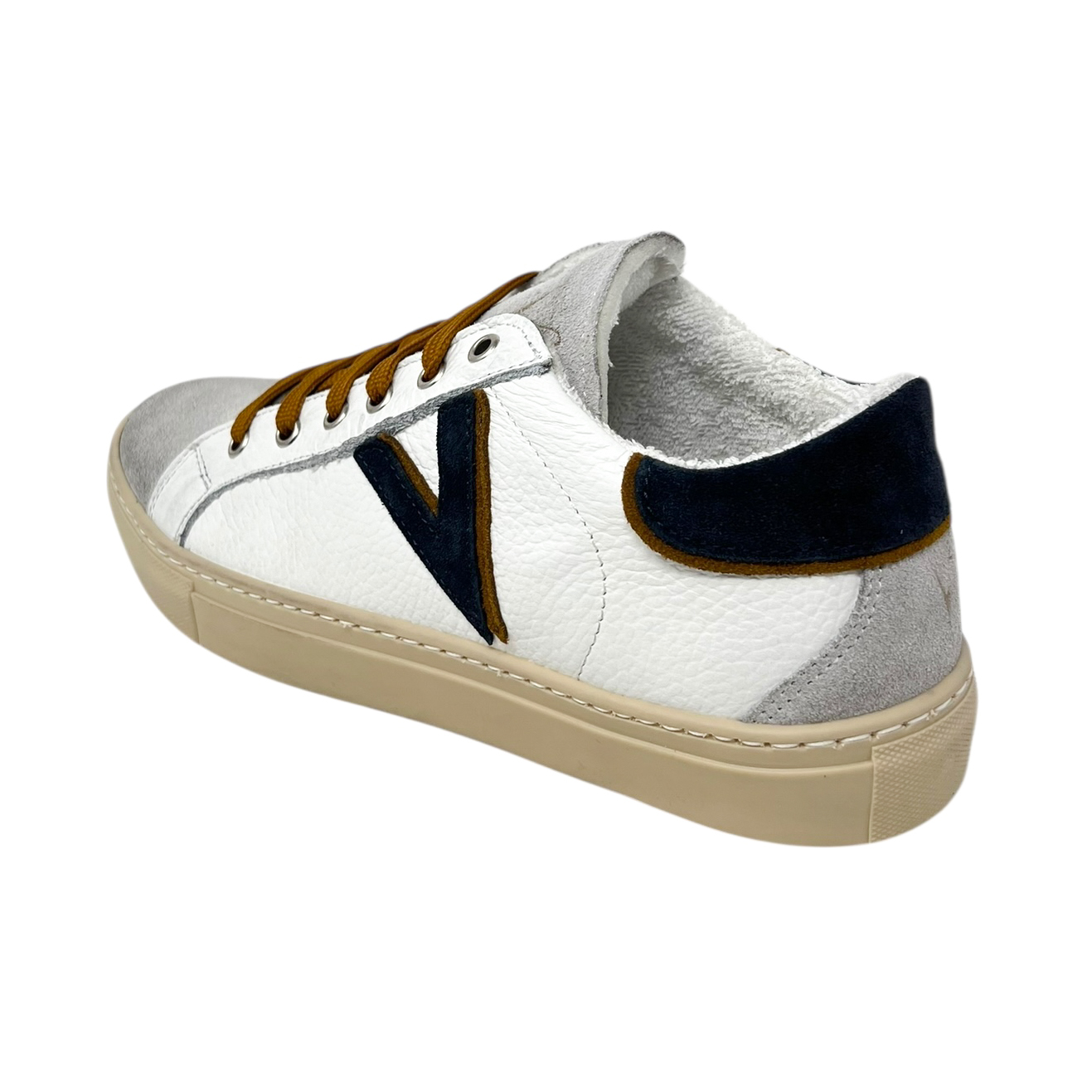 Photoroom_012_20251029_155627