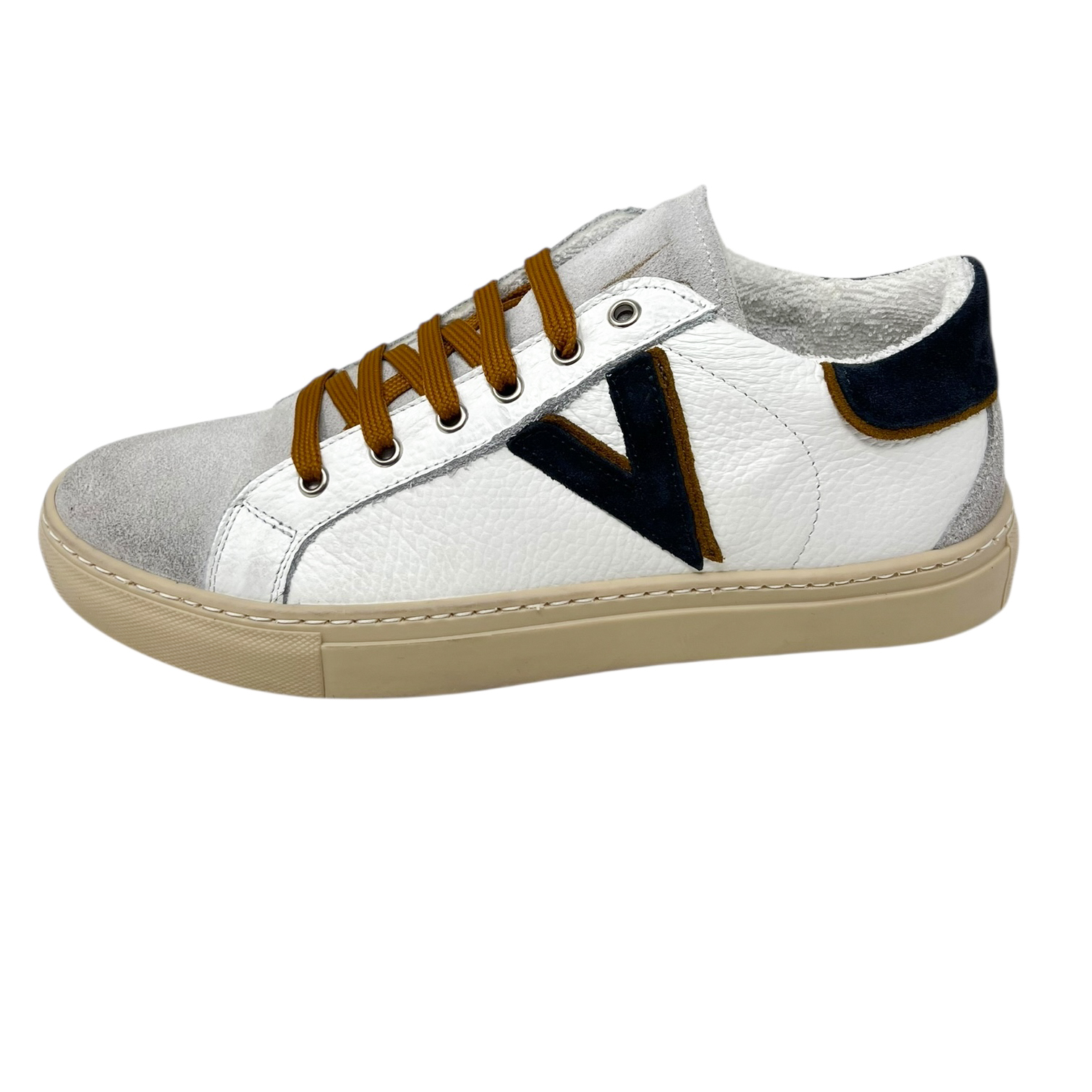 Photoroom_013_20251029_155627