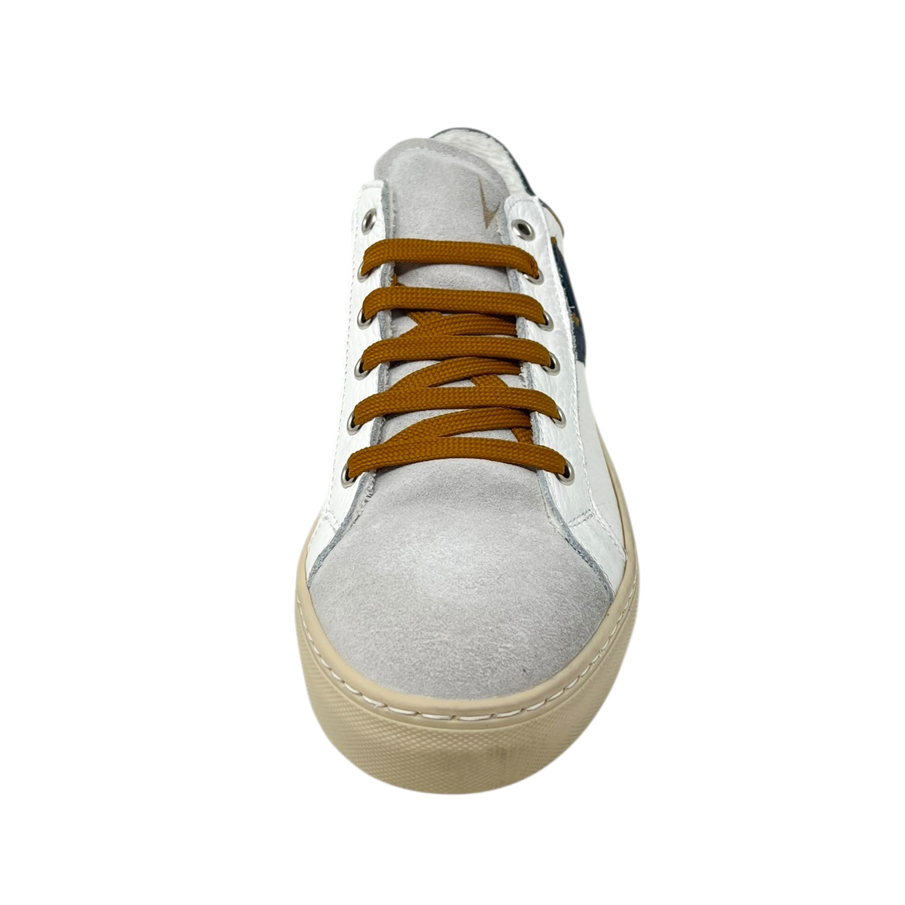 Photoroom_015_20251029_155627