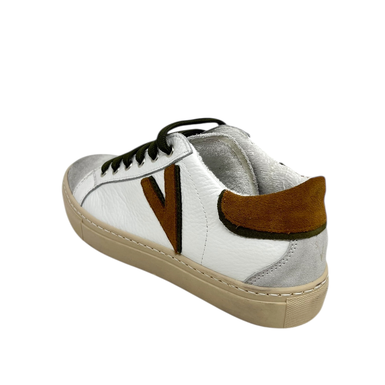 Photoroom_020_20251029_155627