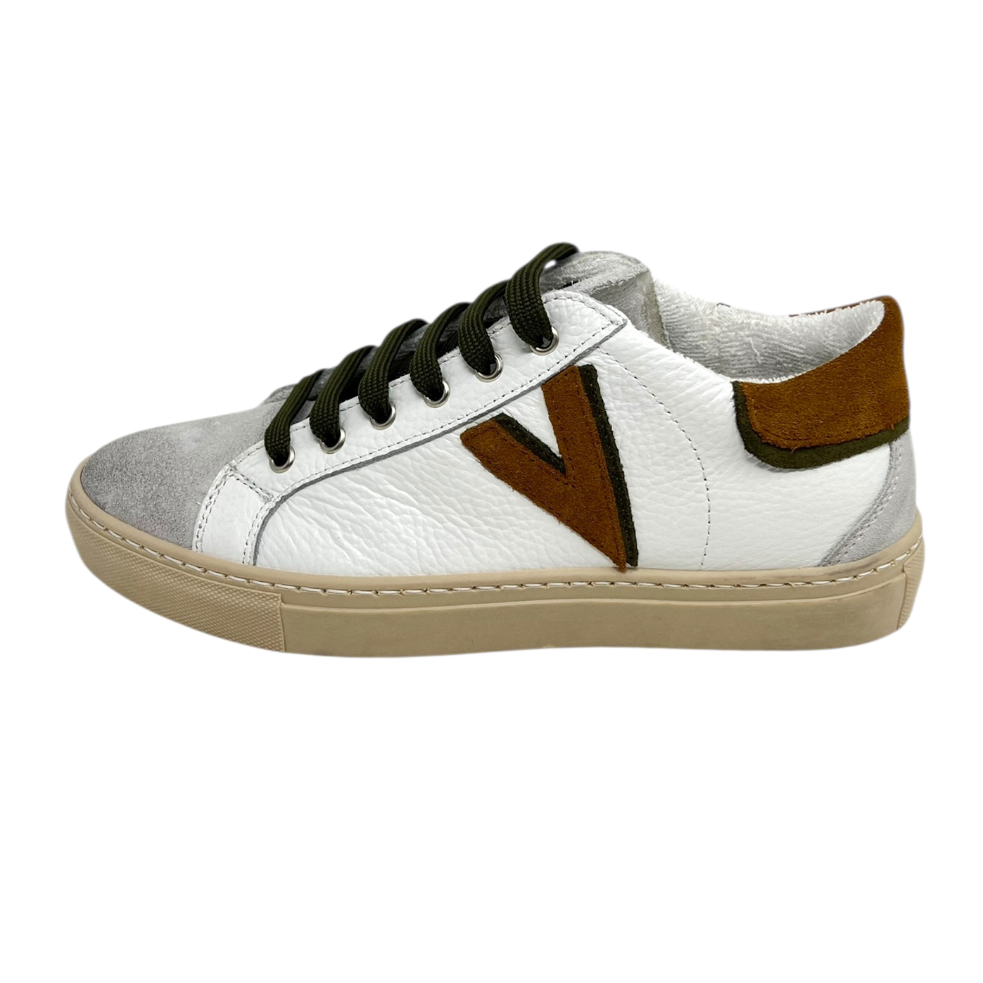 Photoroom_021_20251029_155627