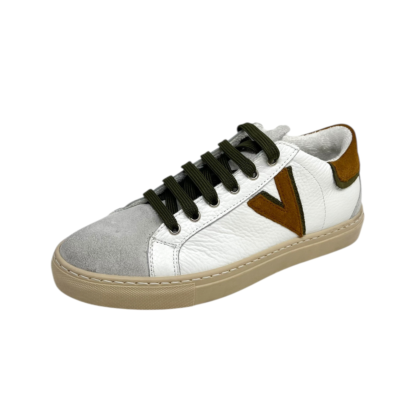 Photoroom_022_20251029_155627