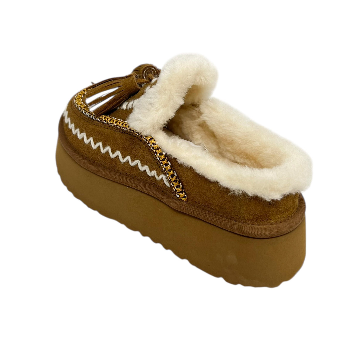 Photoroom_024_20251029_155627