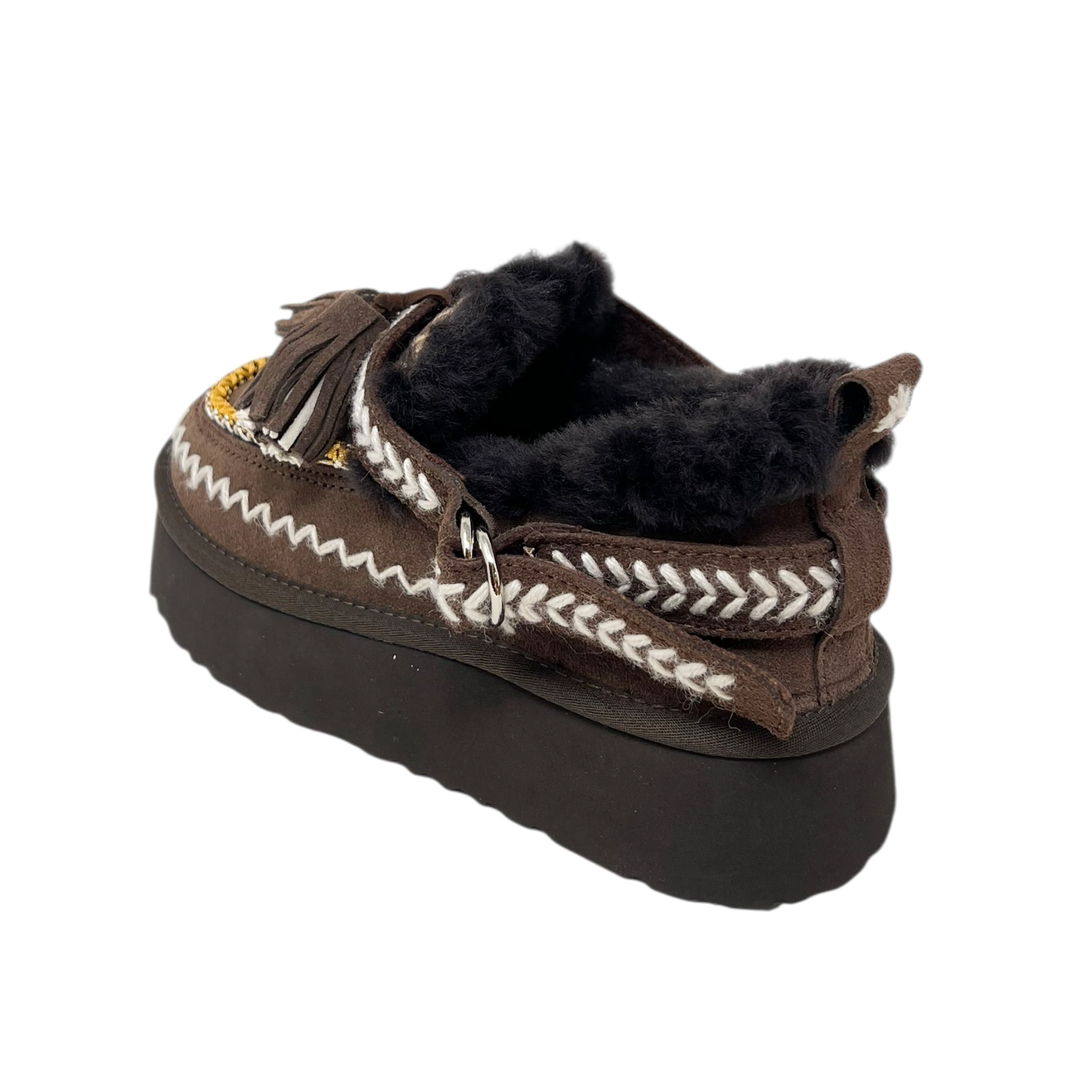 Photoroom_028_20251029_155627