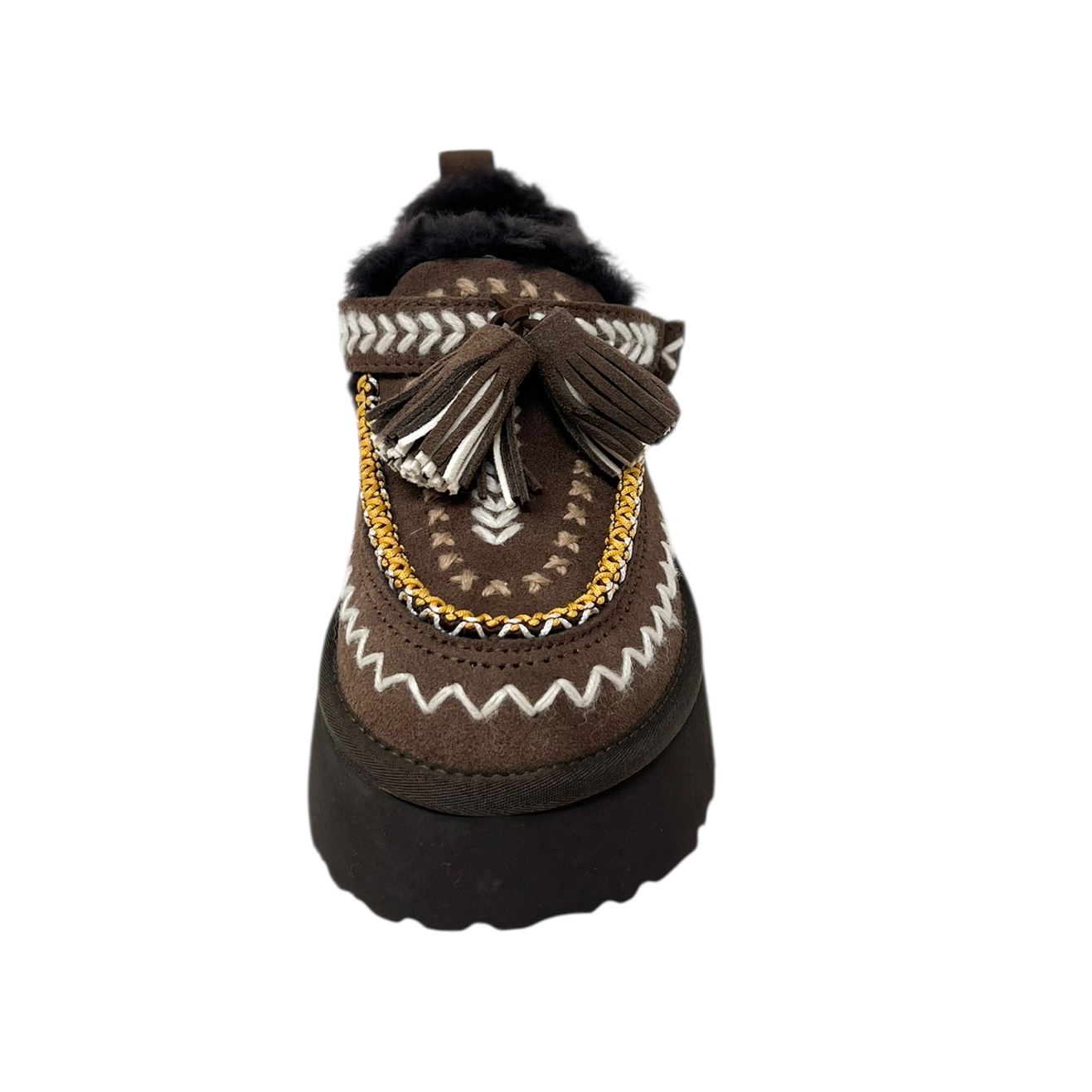 Photoroom_031_20251029_155627