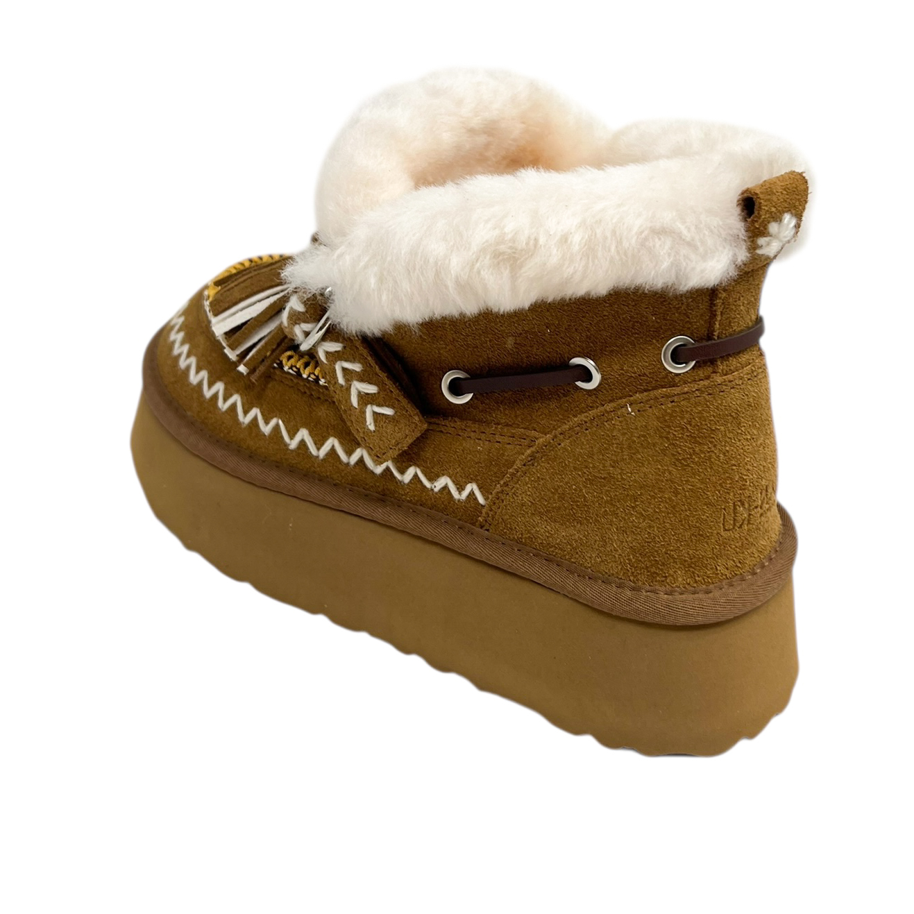 Photoroom_032_20251029_155627