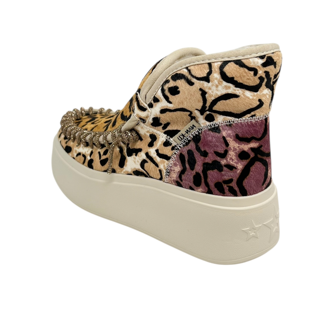 Photoroom_036_20251029_155627