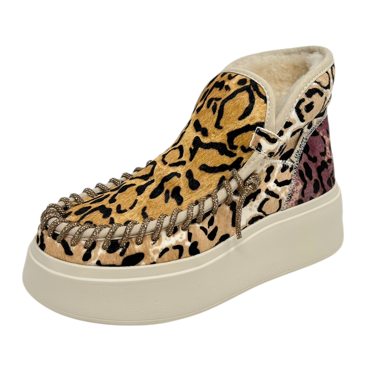 Photoroom_038_20251029_155627