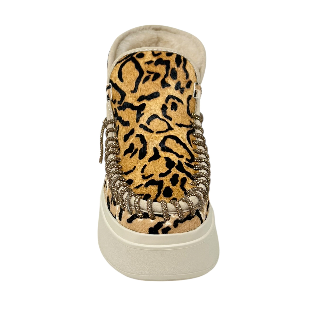 Photoroom_039_20251029_155627