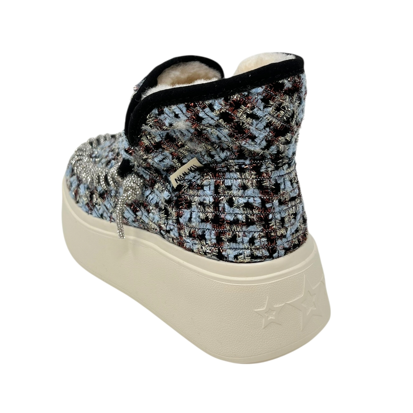 Photoroom_040_20251029_155627