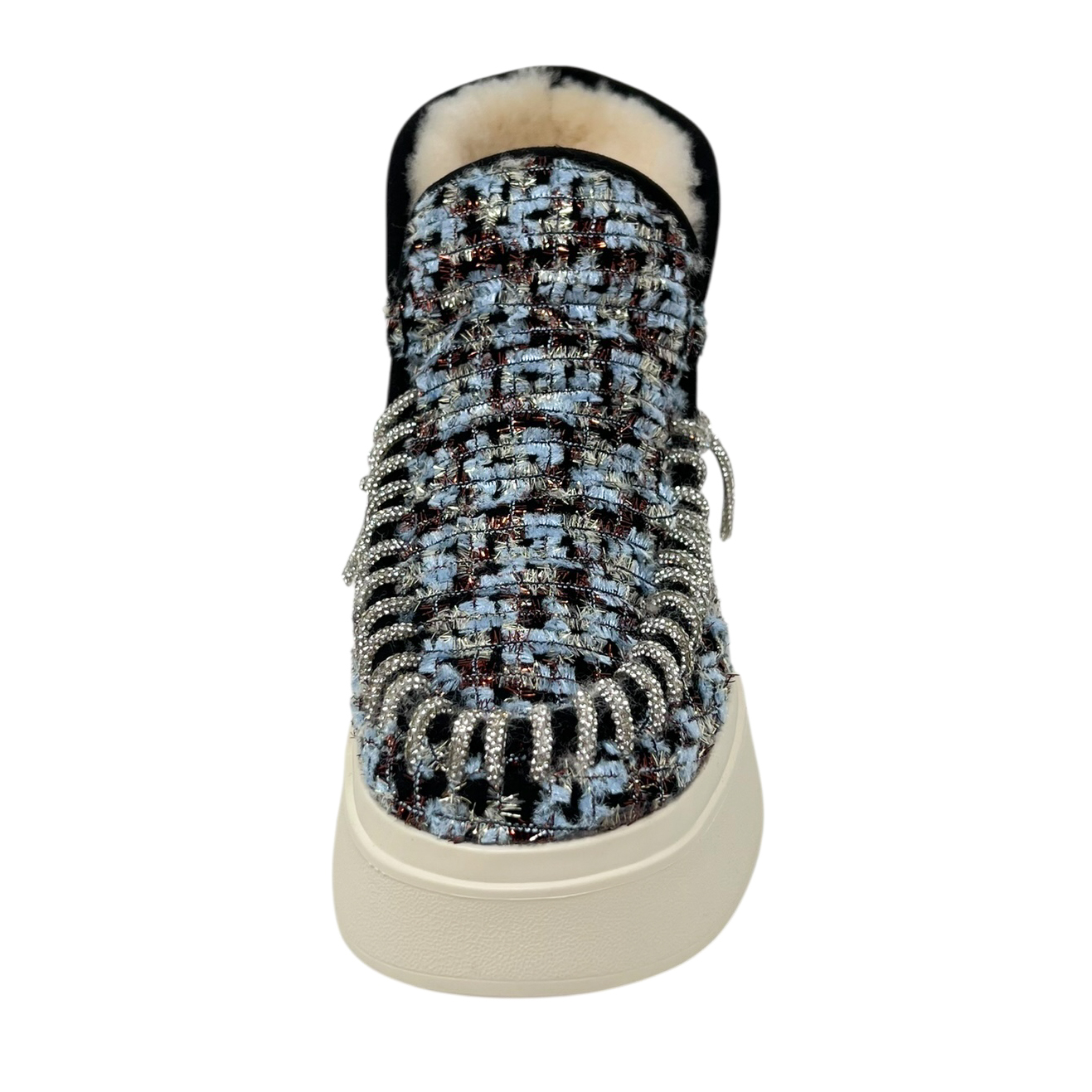 Photoroom_043_20251029_155627