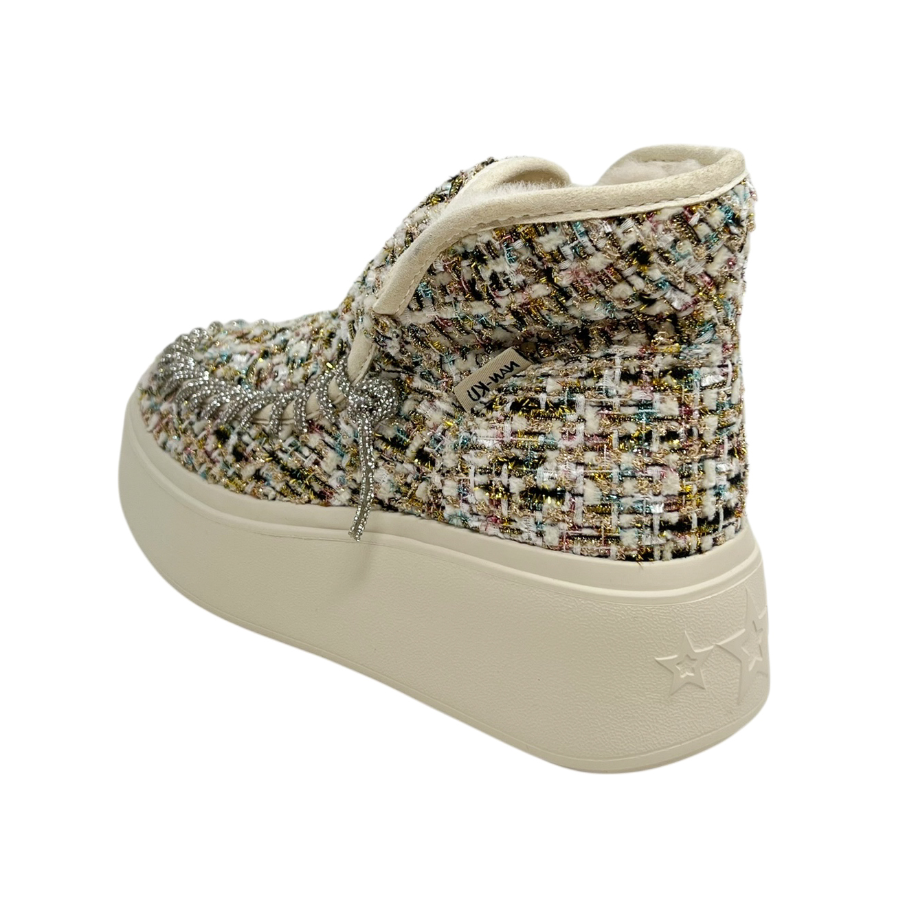 Photoroom_044_20251029_155627