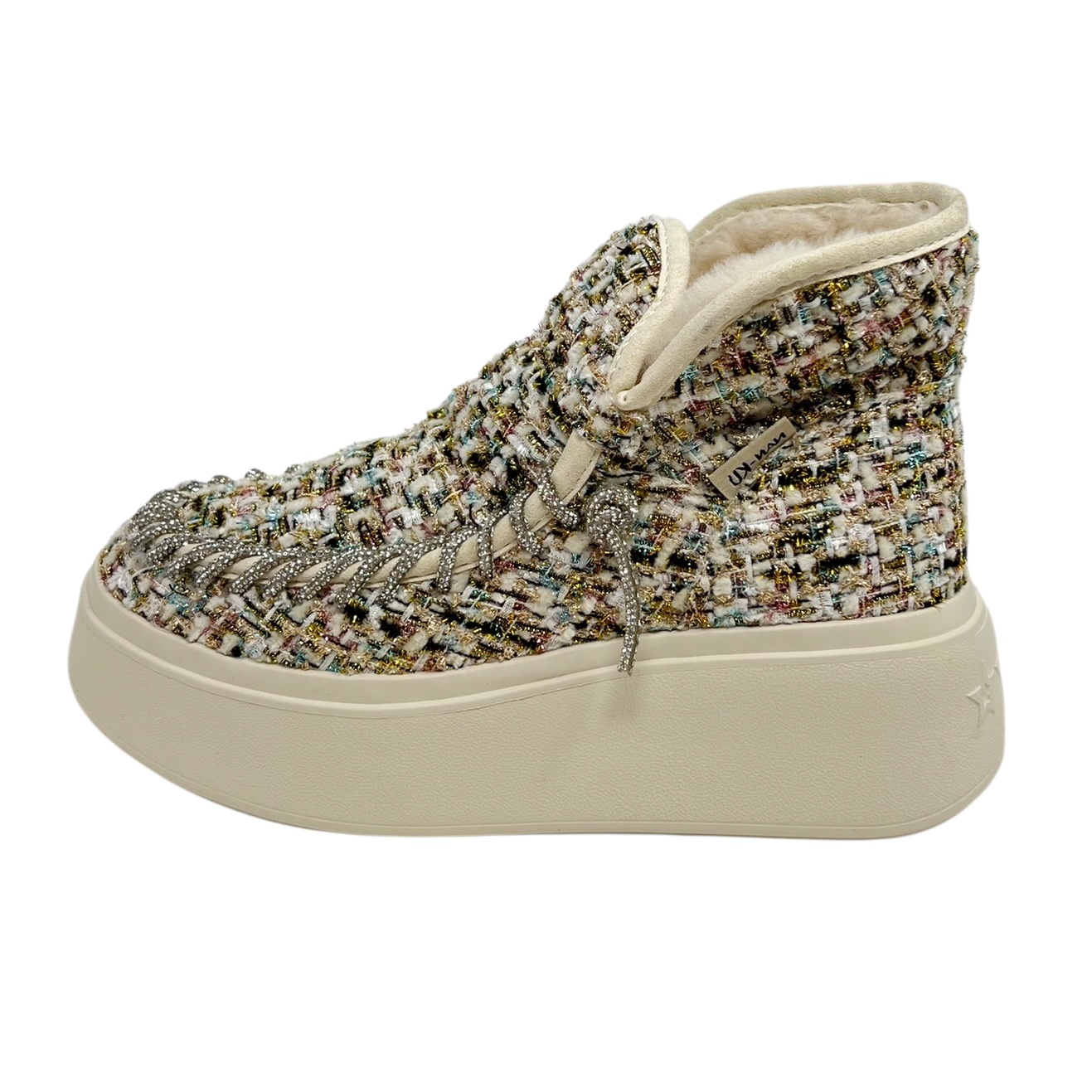 Photoroom_045_20251029_155627