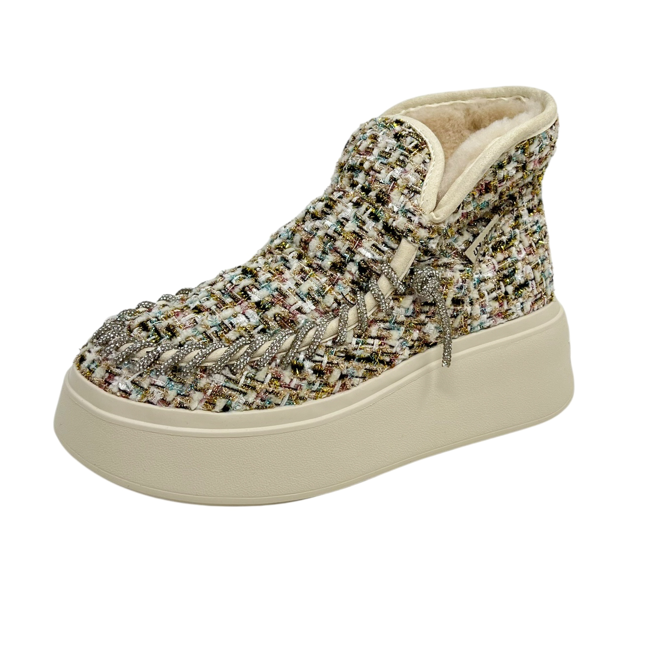 Photoroom_046_20251029_155627