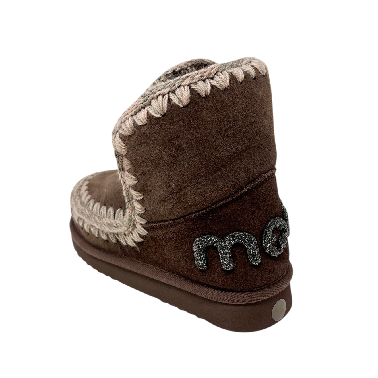 Photoroom_048_20251029_155627