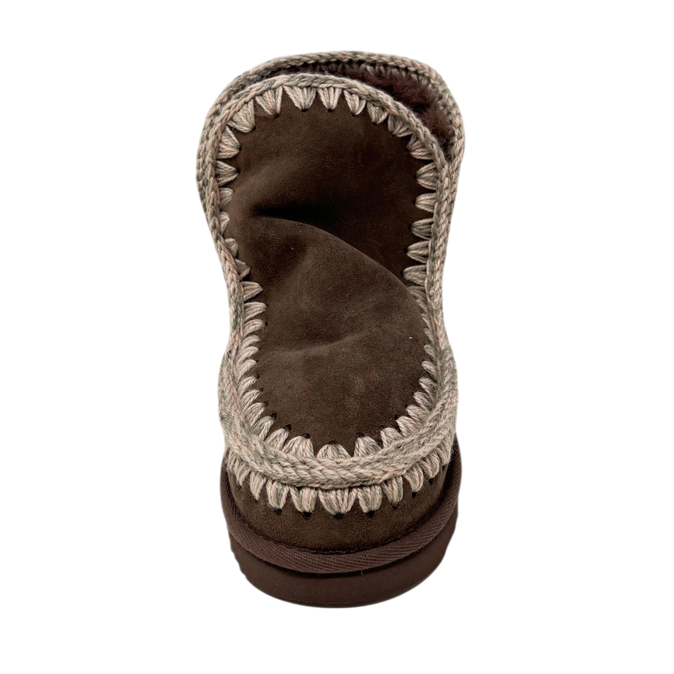 Photoroom_051_20251029_155627